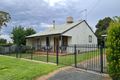 Property photo of 44 Reef Street Lake Cargelligo NSW 2672