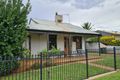 Property photo of 44 Reef Street Lake Cargelligo NSW 2672