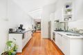 Property photo of 27 Wells Street Redfern NSW 2016