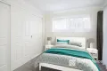 Property photo of 9 Cirrus Street Dapto NSW 2530