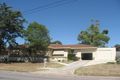 Property photo of 70 Flinders Drive Valley View SA 5093