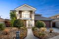 Property photo of 3 Silvercrest Court Keysborough VIC 3173