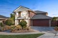 Property photo of 3 Silvercrest Court Keysborough VIC 3173