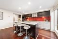 Property photo of 3 Silvercrest Court Keysborough VIC 3173