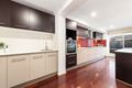 Property photo of 3 Silvercrest Court Keysborough VIC 3173