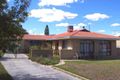 Property photo of 15 Intrepid Court Two Rocks WA 6037