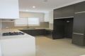 Property photo of 1/35 McKinley Street North Ward QLD 4810