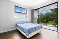 Property photo of 79 Quebec Road Chatswood West NSW 2067