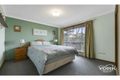 Property photo of 9 Parkway Close Gowrie Junction QLD 4352