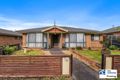 Property photo of 2/140 Camms Road Cranbourne VIC 3977