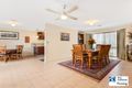 Property photo of 2/140 Camms Road Cranbourne VIC 3977