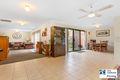 Property photo of 2/140 Camms Road Cranbourne VIC 3977