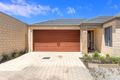 Property photo of 6/37 Oman Pass Canning Vale WA 6155