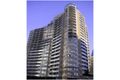 Property photo of 1905/8 Brown Street Chatswood NSW 2067