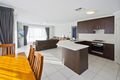 Property photo of 15 Ascot Avenue Munno Para West SA 5115