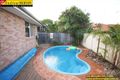 Property photo of 11 Strawberry Way Glenwood NSW 2768
