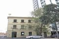 Property photo of 21/79-81 Franklin Street Melbourne VIC 3000