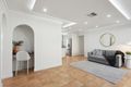 Property photo of 20A Mackay Way Hillarys WA 6025