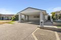 Property photo of 20A Mackay Way Hillarys WA 6025