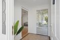 Property photo of 20A Mackay Way Hillarys WA 6025