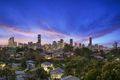 Property photo of 32 Percival Terrace Holland Park QLD 4121