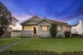 Property photo of 32 Percival Terrace Holland Park QLD 4121