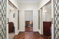 Property photo of 32 Percival Terrace Holland Park QLD 4121