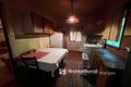 Property photo of 161 Belgrave-Gembrook Road Selby VIC 3159