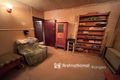 Property photo of 161 Belgrave-Gembrook Road Selby VIC 3159