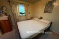 Property photo of 161 Belgrave-Gembrook Road Selby VIC 3159