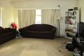 Property photo of 20 Tarcoon Street Bourke NSW 2840