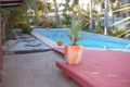 Property photo of 50 Meta Street Mooloolaba QLD 4557
