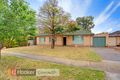 Property photo of 59 Gregory Street Brahma Lodge SA 5109