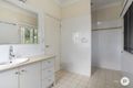 Property photo of 41 Oxford Street Nundah QLD 4012