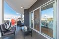 Property photo of 6/110 Cambridge Street West Leederville WA 6007
