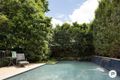 Property photo of 41 Oxford Street Nundah QLD 4012