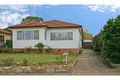 Property photo of 90 Baumans Road Peakhurst NSW 2210