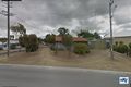 Property photo of 2 Merion Court Yanchep WA 6035