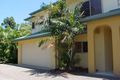 Property photo of 3/71-73 Cedar Road Palm Cove QLD 4879
