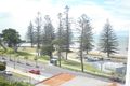 Property photo of 109 Landsborough Avenue Scarborough QLD 4020