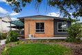 Property photo of 21 High Street Seacliff Park SA 5049