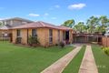Property photo of 48 Duncansby Crescent St Andrews NSW 2566