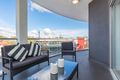 Property photo of 6/110 Cambridge Street West Leederville WA 6007