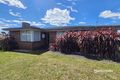 Property photo of 39 Woodward Avenue Hillcrest TAS 7320