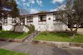 Property photo of 8 Towong Street Dandenong North VIC 3175
