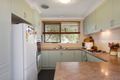 Property photo of 8 Towong Street Dandenong North VIC 3175
