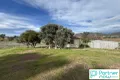 Property photo of 3/612 Ogunbil Road Dungowan NSW 2340