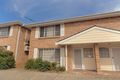 Property photo of 3/41 Cumberland Road Ingleburn NSW 2565