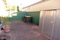 Property photo of 3/41 Cumberland Road Ingleburn NSW 2565