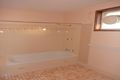 Property photo of 3/41 Cumberland Road Ingleburn NSW 2565